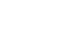 Lash Bar Astoria